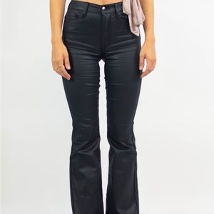 Grey Bandit Roxy Jeans
